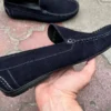 мокасины Prime Shoes 004
