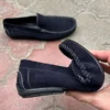 мокасины Prime Shoes 004