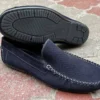 мокасины Prime Shoes 004
