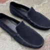мокасины Prime Shoes 004