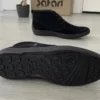 ботинки safari 371