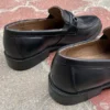лоферы marriotti 492