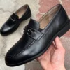 лоферы marriotti 492