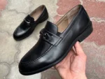 лофери marriotti 492