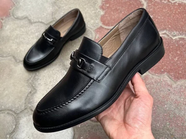 лоферы marriotti 492