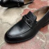 лоферы marriotti 492