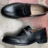 лоферы marriotti 492