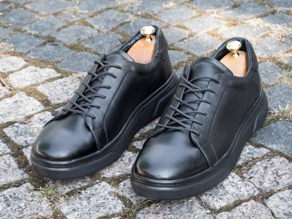 кросівки Kantsedal 528