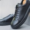 кросівки Kantsedal 528
