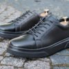 кросівки Kantsedal 528