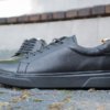кросівки Kantsedal 528