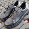 кросівки Kantsedal 528