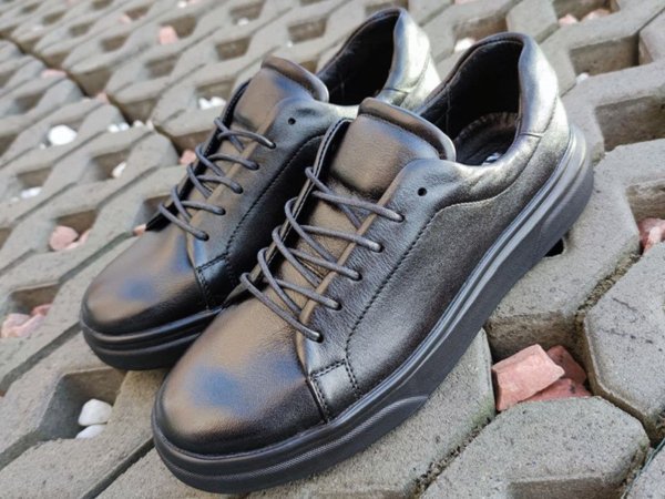 кросівки Kantsedal 528