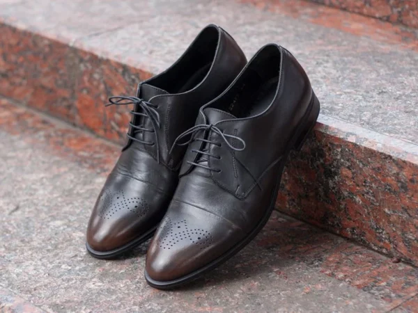 чоловічі дербі Ikos 069