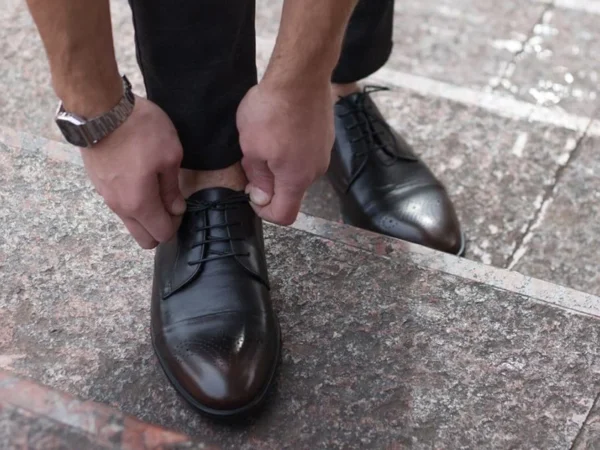 чоловічі дербі Ikos 069