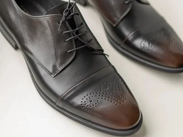 чоловічі дербі Ikos 069