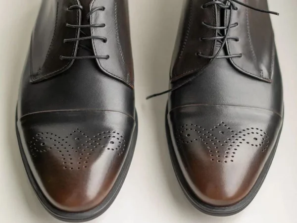 чоловічі дербі Ikos 069