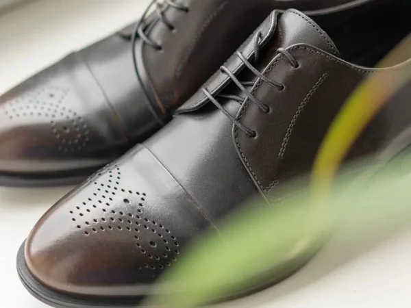 чоловічі дербі Ikos 069