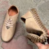 мокасини Prime Shoes 021