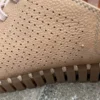 мокасини Prime Shoes 021