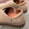 мокасини Prime Shoes 021