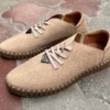 мокасини Prime Shoes 021