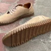 мокасини Prime Shoes 021