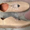мокасини Prime Shoes 021