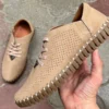 мокасини Prime Shoes 021