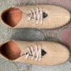 мокасини Prime Shoes 021