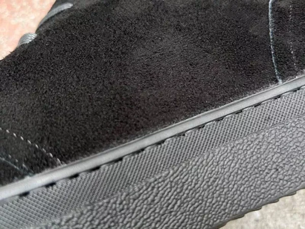 зимние дезерты Berg 329