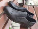 туфлі Vivaro 548