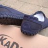 туфлі Kadar 349