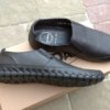 туфлі Kadar 350