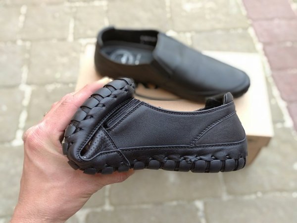 туфлі Kadar 350