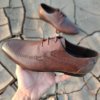 туфлі Luciano Bellini 415