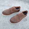 туфлі Luciano Bellini 426