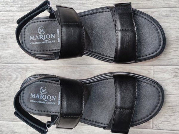 сандалии Marion 457