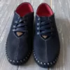 мокасины Prime Shoes 024