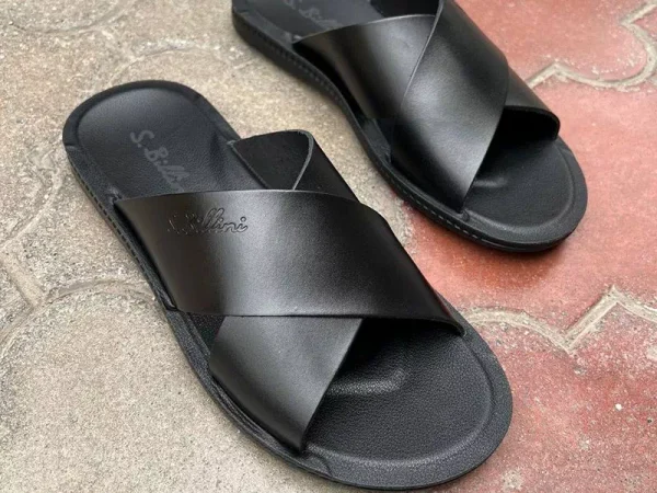 шльопанці Savas 561