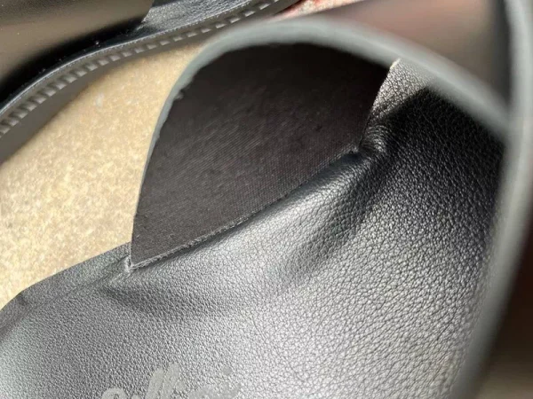 шльопанці Savas 561