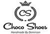 Choco Shoes™