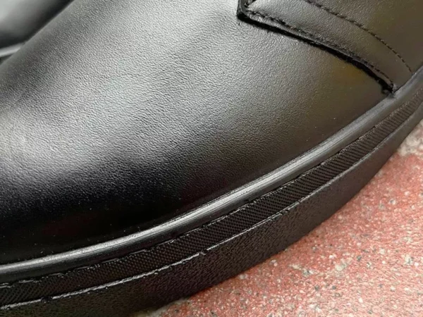 черевики Berg 328