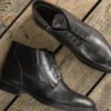 ботинки Luciano Bellini 488