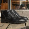 ботинки Luciano Bellini 488