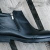 черевики Rondo 002