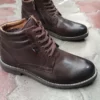 ботинки Vitox 112