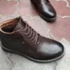 ботинки Vitox 112