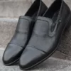 туфлі Luciano Bellini 466