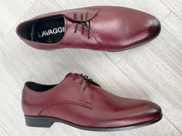 дерби Lavaggio 600